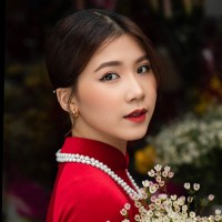 Vu Minh Thy