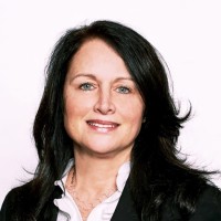 Kerry Van Orden