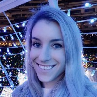 Jennifer White (Hayes)