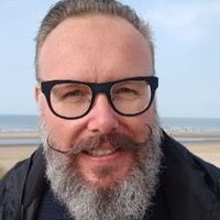 Filip Werniers