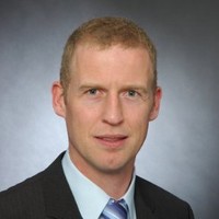 Michael Urbasek