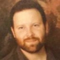 Ryan Sondergeld