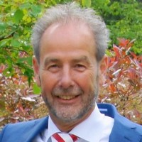 Jacques van Amelsvoort