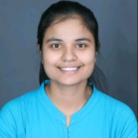 Daneshwari Savadkar