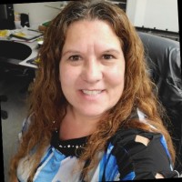 Shelly Martin