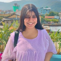 Priyanka Gupta