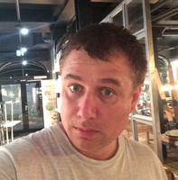 Dragan Spasojevic