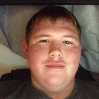 Zach Lytle