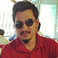 Burak Pişkin