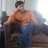 Anchal Verma