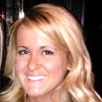 Alyssa Ofilos Sweeney