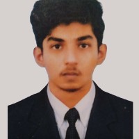 Muhammed Akhil Nashim.V.V
