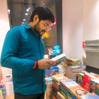 Pandav Kumar