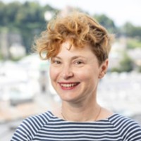 Verena Soukal