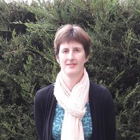 Caroline Devalckenaere