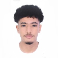 Mohammed Jallali