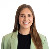 Olivia Braswell