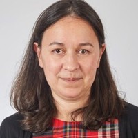 Paula Rico Cotelo