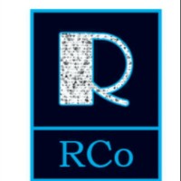 Rowshon Corporation