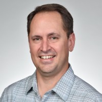 Mark Paskett