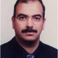 Alaa Zahran