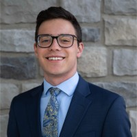 Ethan Werner