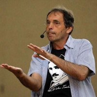 Davor Pavuna