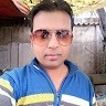 Chaman Tamrakar