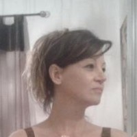 Stéphanie MARTINET