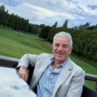Larry Sacks, CPA, PFS