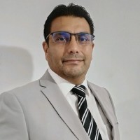 Iván Orlando Elescano Díaz