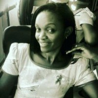 Tifanny-Marijo Hapi