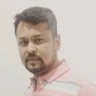 Vijay Patil
