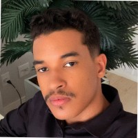 Victor Charlles