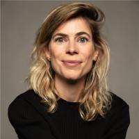 Stefanie Van Jaarsveld