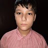 Alex Guha Thakurta