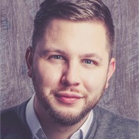 Martin Kraska