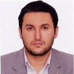 farshid jamshidi