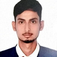 Abu Ubaid