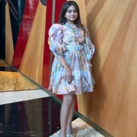 Shivika Adukia