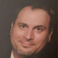 Travis Alexander