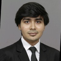 Aditya Doshi