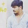 Paramesh Gowda
