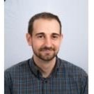 Alex Koenig