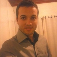 João Antonio Ferraz de Souza