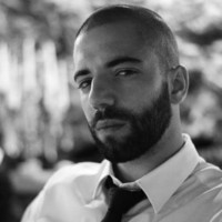 Filipe Alves