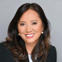 Teresa Gonzales