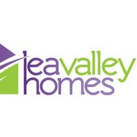 Lea Valley Homes