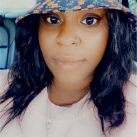 Jasmine Denard