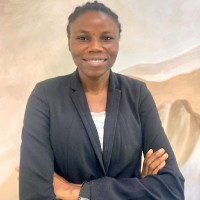 Deborah Adeniyi